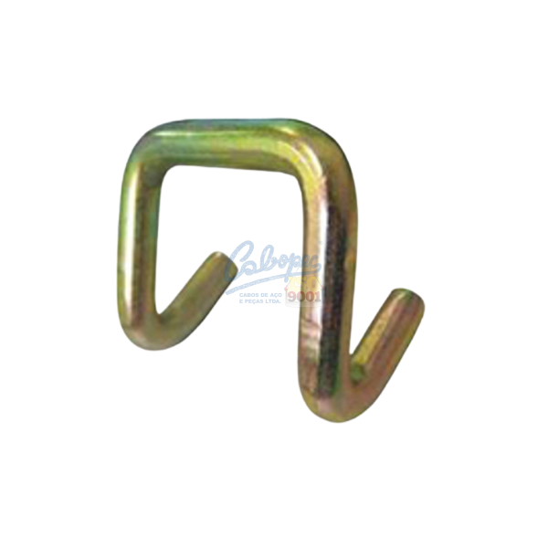 N/A