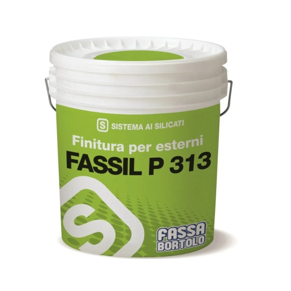Tinta Elástica Superlavável PE 224 Elast. 14LT
