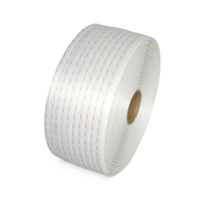 Bobine Fita Composito 600mt 19mm/550kg