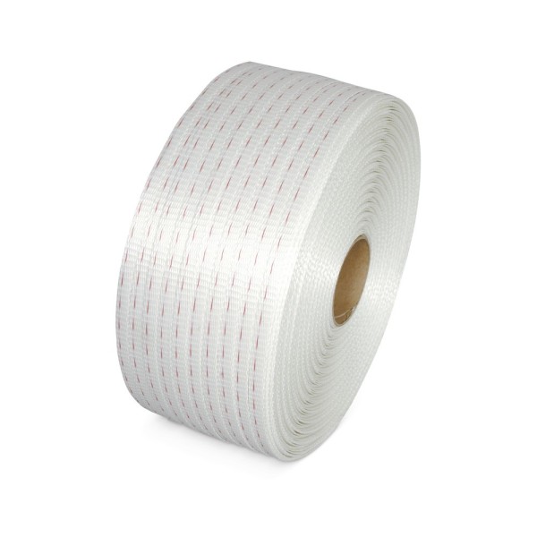 Bobine Fita Composito 600mt 19mm/550kg
