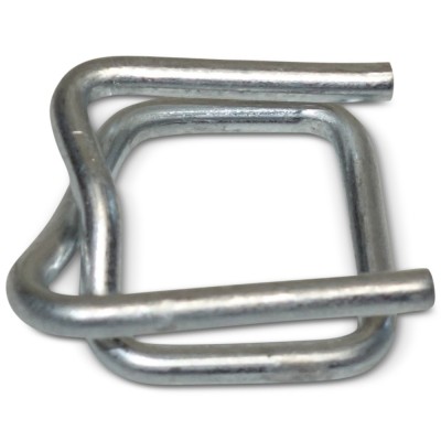 N/A