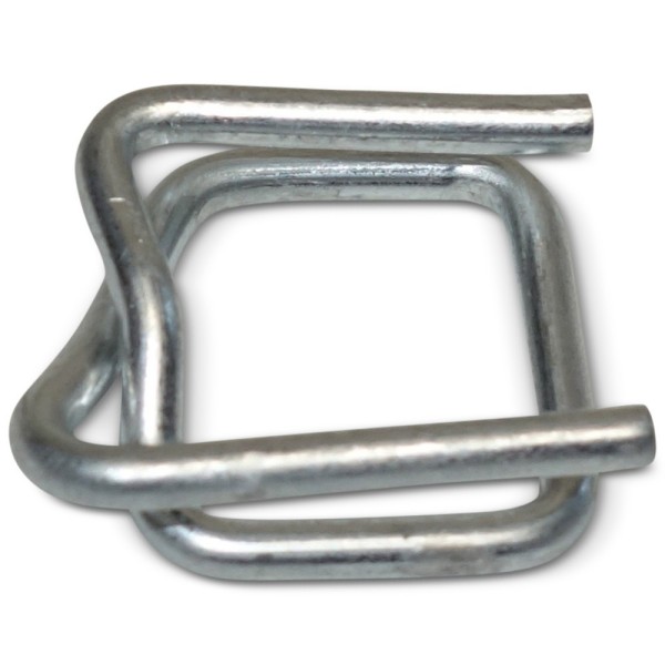 N/A