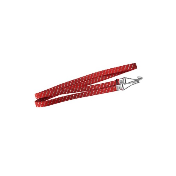 Elástico Esticador P/Amarração 75cm