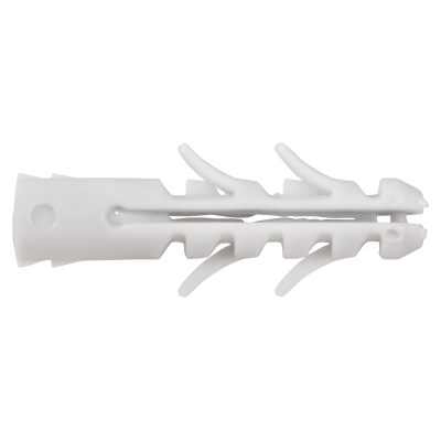 Bucha Plática S/Batente 12x60
