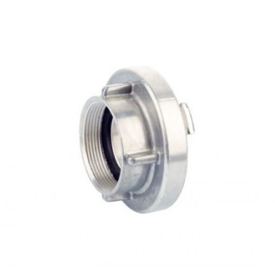 Pilidor Da Camara G4 (maquina de projectar) 
