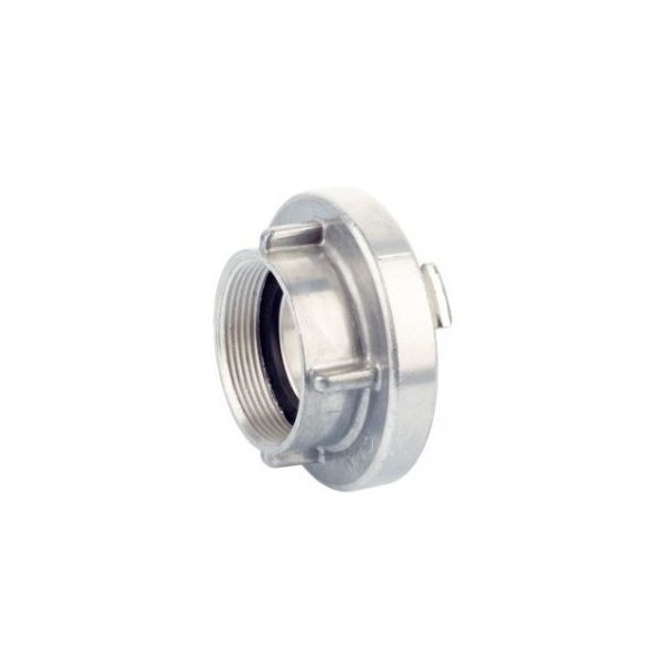 Pilidor Da Camara G4 (maquina de projectar) 