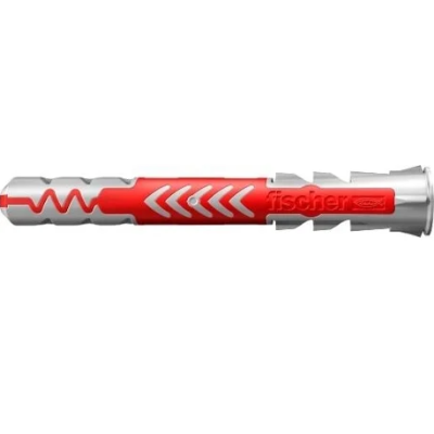 Bucha Fischer DuoPower 6x50 L