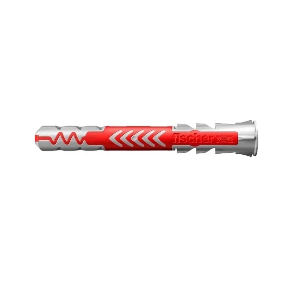 Bucha Fischer DuoPower 6x50 L