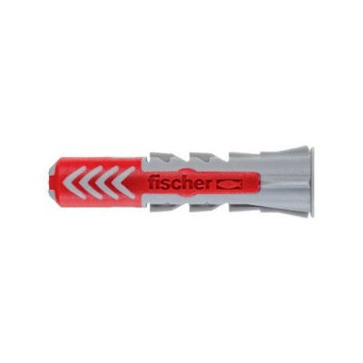Bucha Fischer DuoPower 8x65 L (Cx 50)