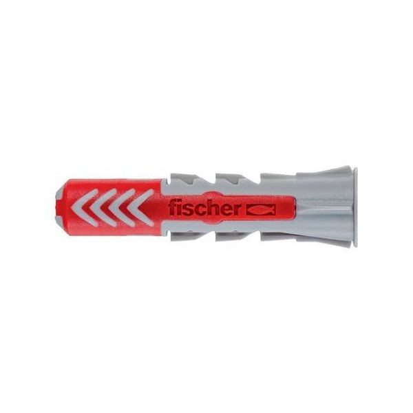 Bucha Fischer DuoPower 8x65 L (Cx 50)