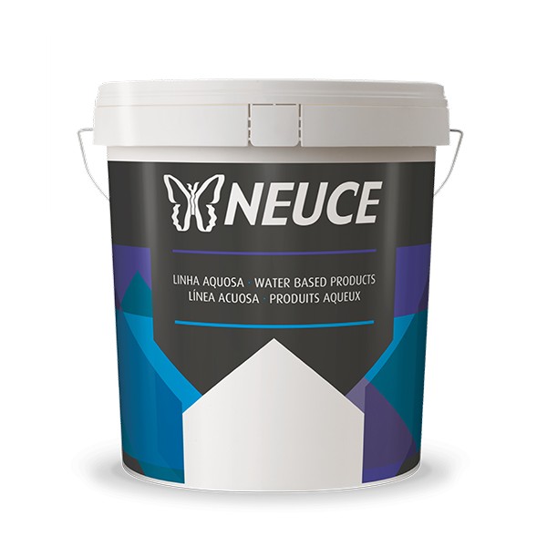 Verniz Betão Neuce Betoneuce V50 Incolor 15Lt