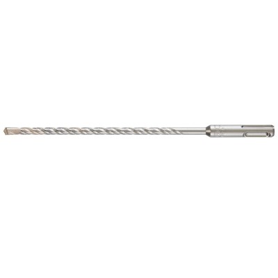 Broca SDS Plus Extreme2 DeWalt 10x260mm