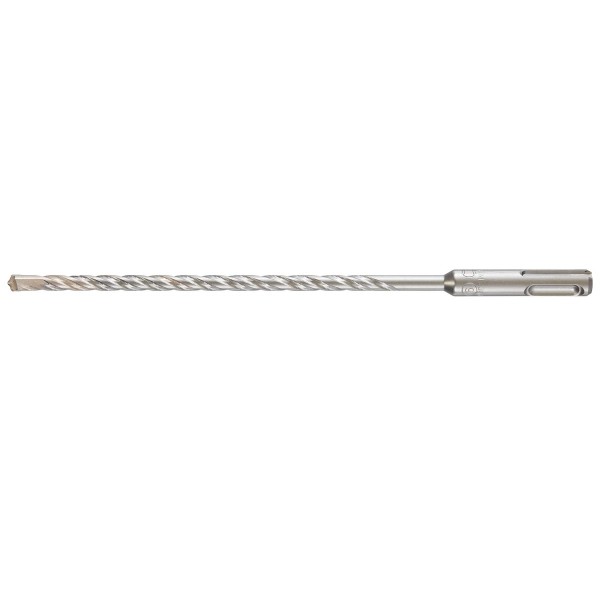 Broca SDS Plus Extreme2 DeWalt 10x260mm