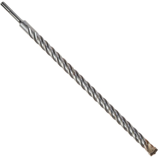 Broca SDS Plus Extreme2 DeWalt 20x450mm