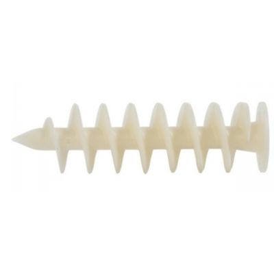 N/A