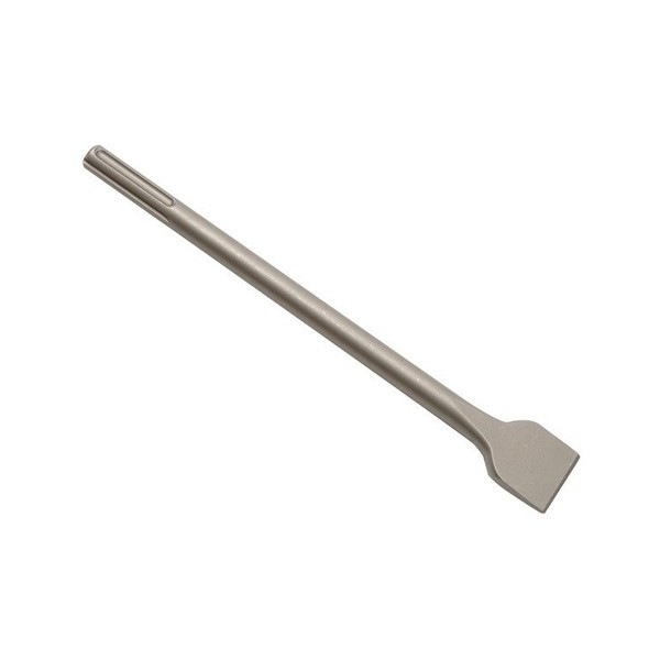 Escopro SDS Max DeWalt 50x400mm DT6824-QZ