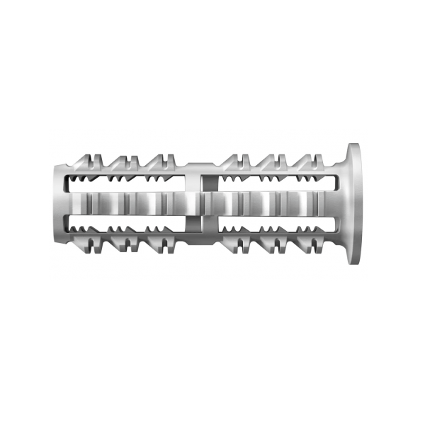 N/A