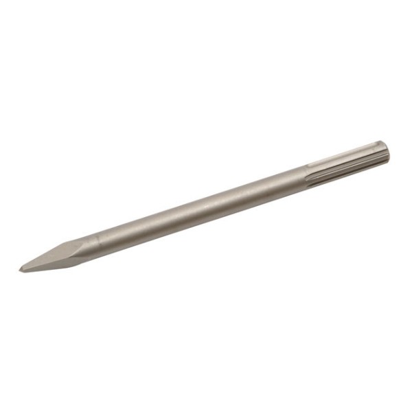Ponteiro SDS-Plus Stanley STA54402-QZ