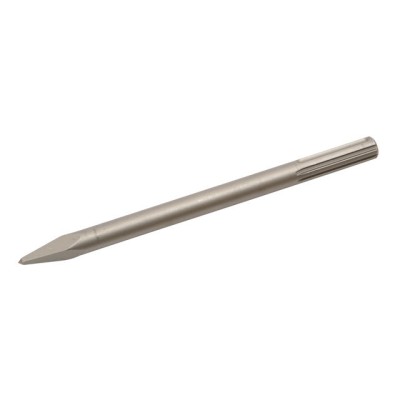 Cinzel Ponteiro SDS-Plus Stanley STA54407-QZ