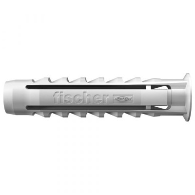 Bucha Fischer SX 4x20
