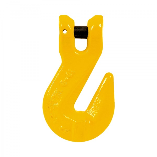 Gancho Clevis P/Encurtar Corrente 7-8mm A702