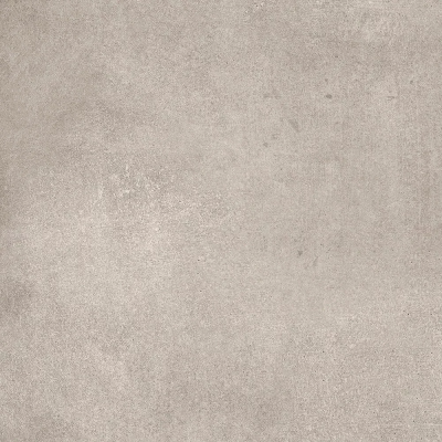 Pavim. Porcel. Esmaltado Mate Tan Manhattan 9,5mm Rectificado
