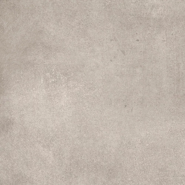 Pavim. Porcel. Esmaltado Mate Tan Manhattan 9,5mm Rectificado