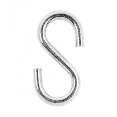 N/A