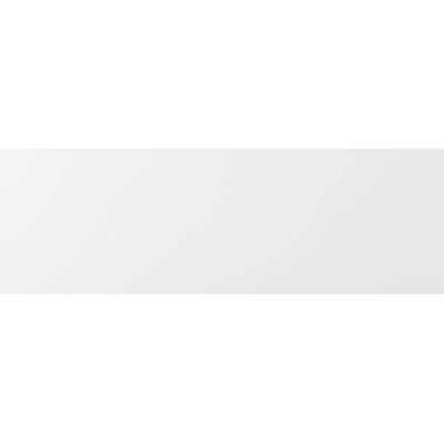 N/A