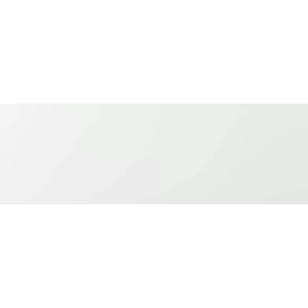 N/A