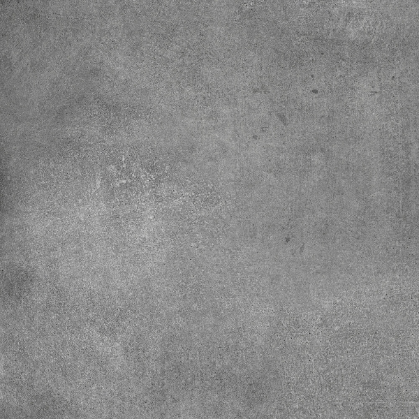 N/A