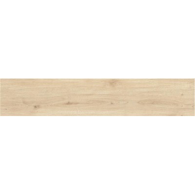 Pavim. Porcel. Esmaltado Slipstop Concord Haya 23x1200mm Rect. (Cx 4 Unid)