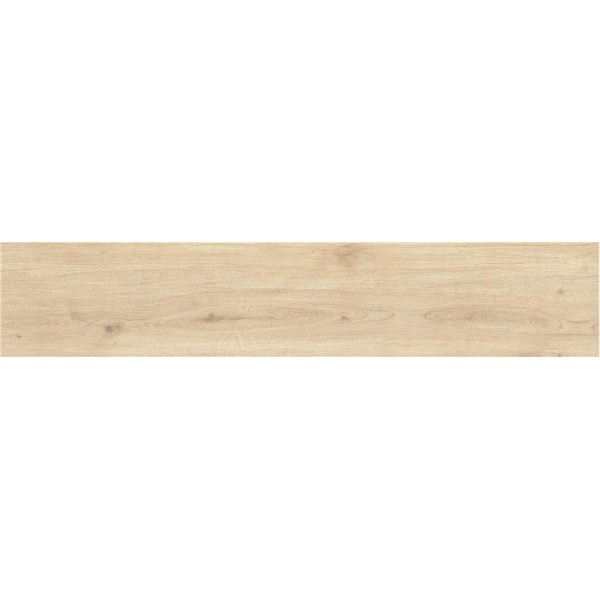 Pavim. Porcel. Esmaltado Slipstop Concord Haya 23x1200mm Rect. (Cx 4 Unid)