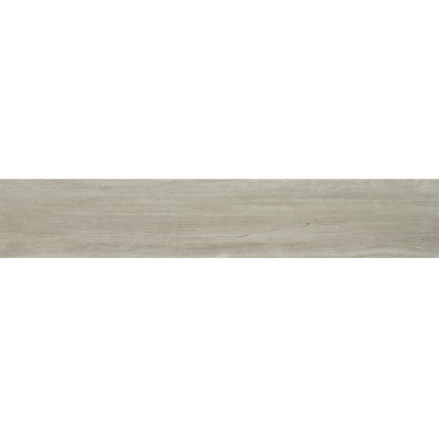 Pav. Porcel. Esmaltado Nukak Taupe Mate 23x120mm (Cx 4 Unid)