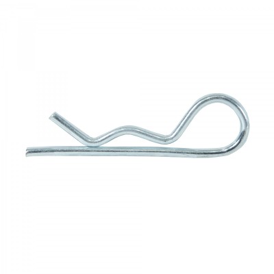 Passador Tipo R 3x52mm