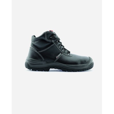 Bota Panther Kansas S3