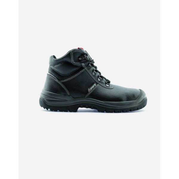 Bota Panther Kansas S3