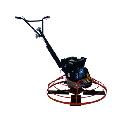 Helicóptero Alisam. Betão SH90 Gasolina Robin EX17