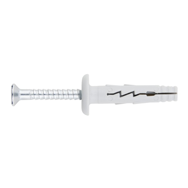 Bucha Tap-tip TCSP 6x32