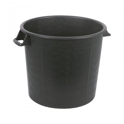 Celha Plast. C/Pegas 50Lt
