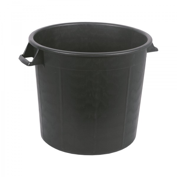 Celha Plast. C/Pegas 50Lt