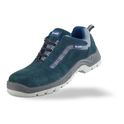 Sapato S1P Hispalis 1688-ZSRA Pro