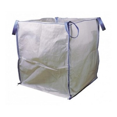 Big Bag Branco 90x90x100 1000Kg