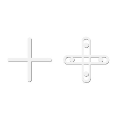 N/A