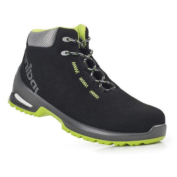 Bota S3 Minerva 1688-BLE