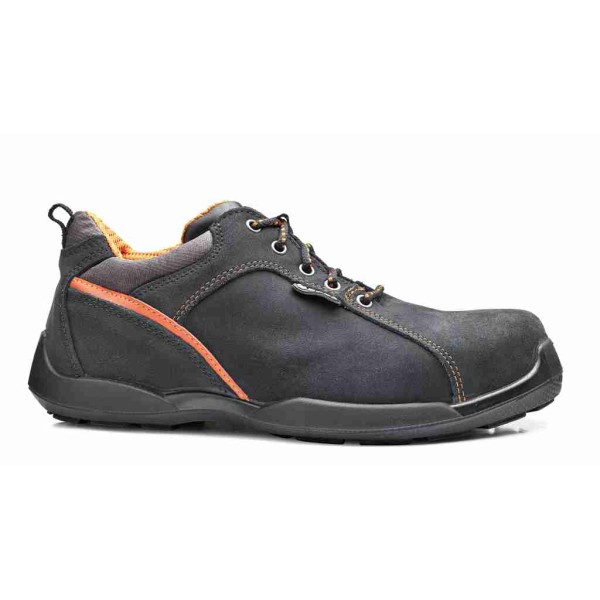 Sapato Base Scuba S1P B0622