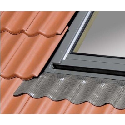 Rufo Dakota Roof 55x78
