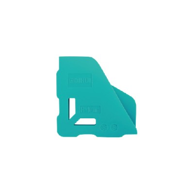 N/A