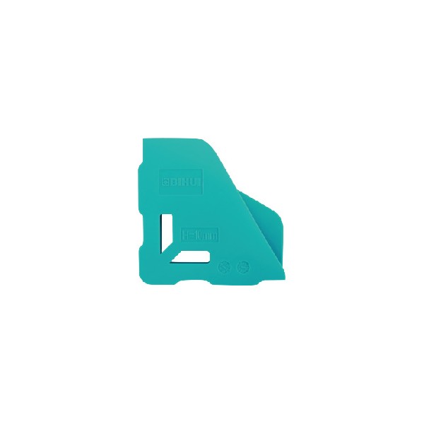 N/A