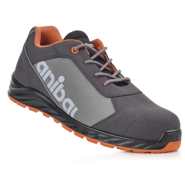 Sapato S1P Flexum 1688-ZFZ3